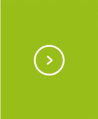 點(diǎn)擊查看企業(yè)簡(jiǎn)介詳情